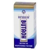 Бальзам Караваева Витаон 25 мл